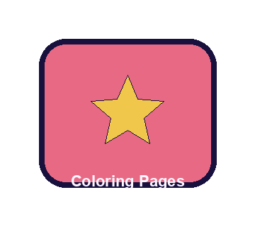 Coloring Pages
