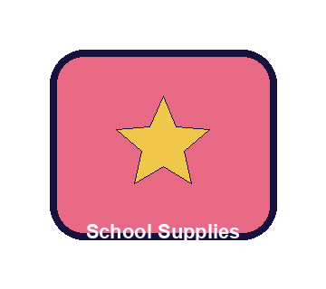 School Supplies
