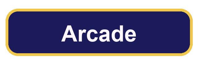 Arcade sign