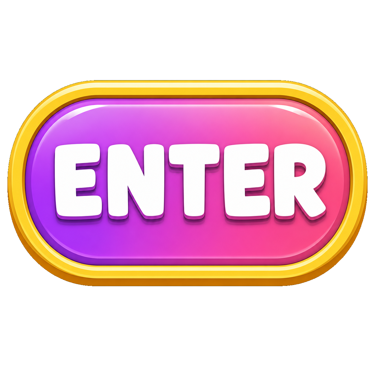 Enter