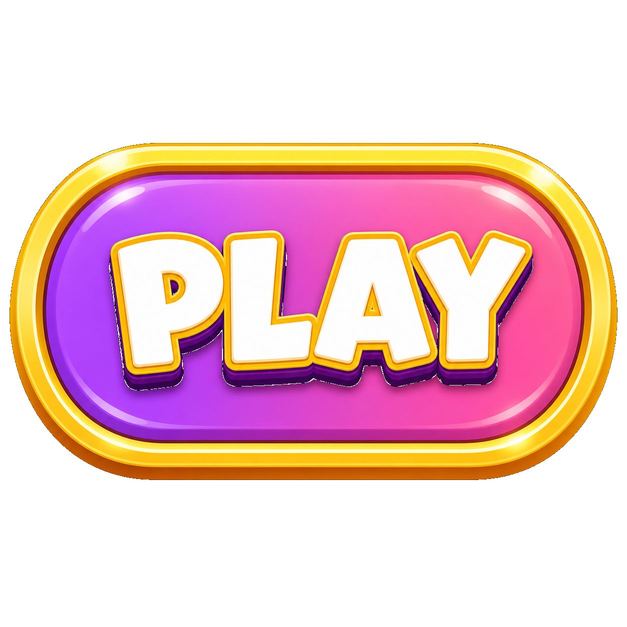 Play