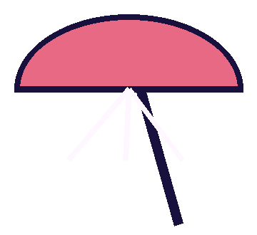 Beach Hangout