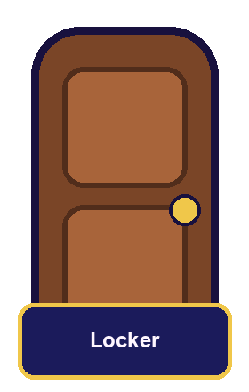 Locker