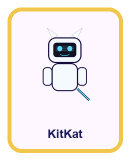 KitKat
