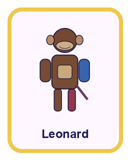 Leonard