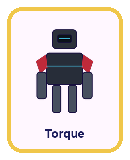 Torque