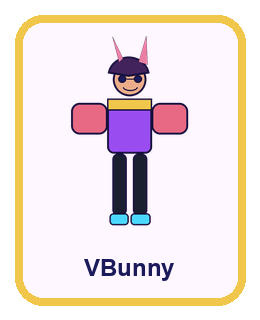 VBunny