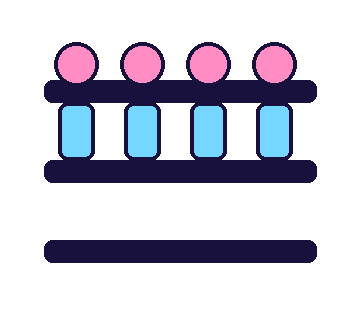 Clothing Rack