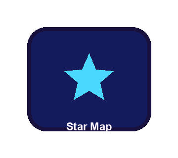Star Map