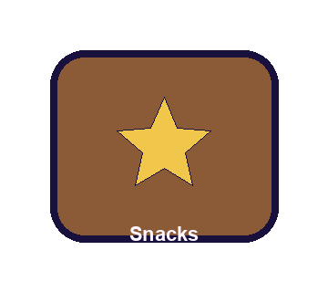 Snacks