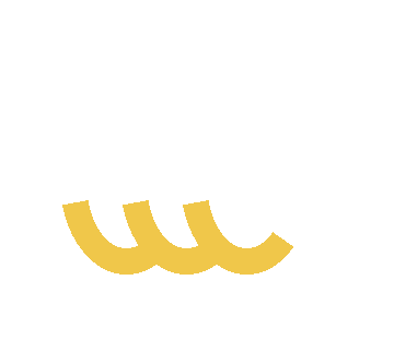 Bananas
