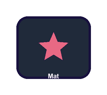 Mat