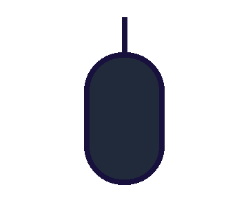 Punching Bag