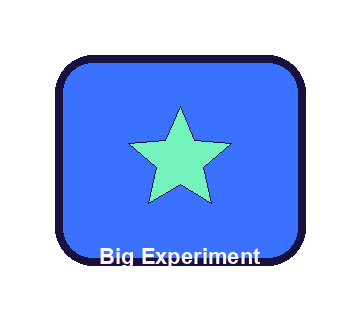 Big Experiment